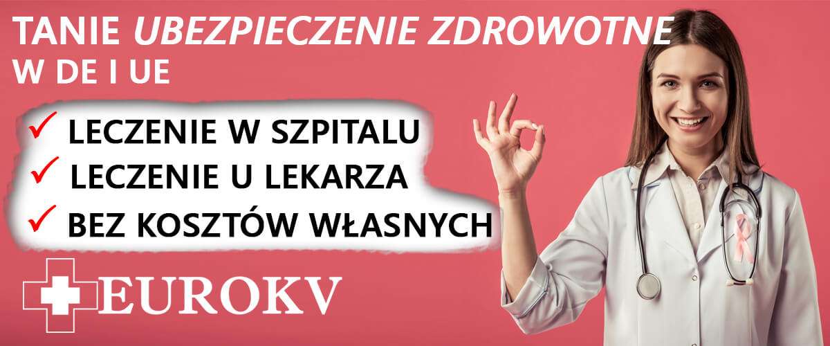 Firma w Niemczech