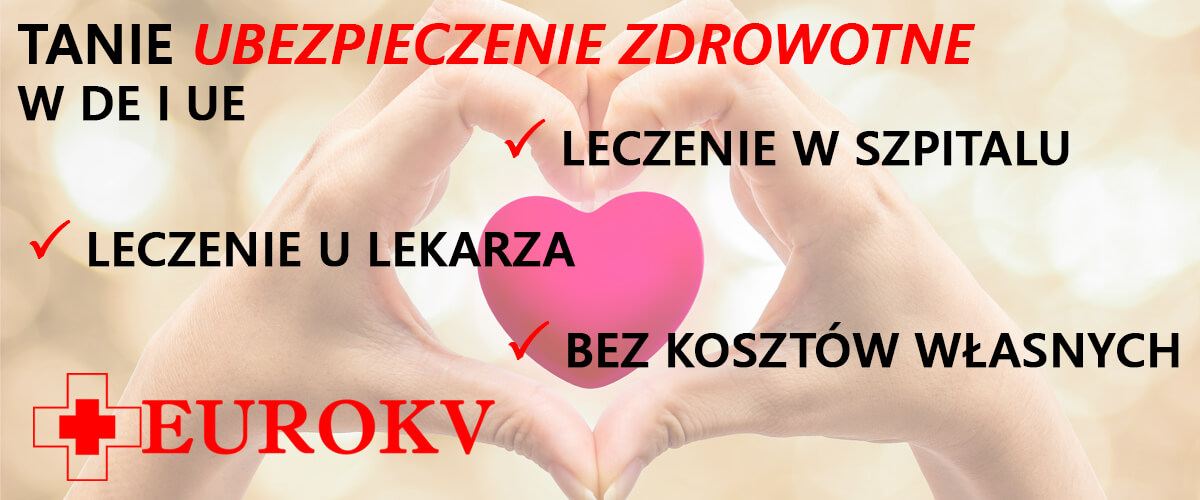 Założenie firmy w Niemczech
