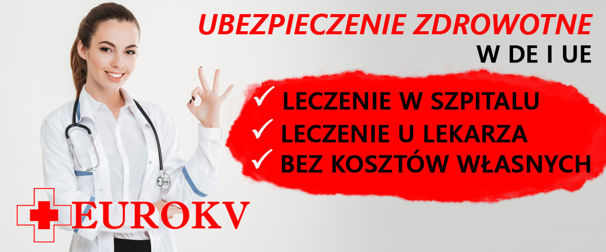 Firma w Niemczech