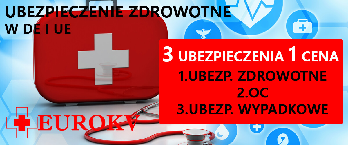 Rejestracja Gewerbe w Niemczech
