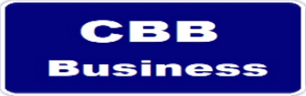 cbb-business.pl
