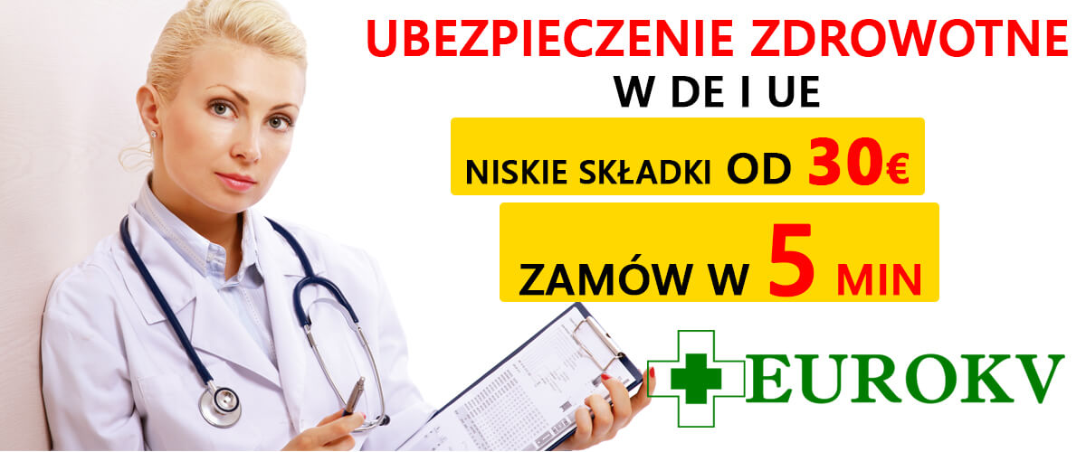 Carebiuro