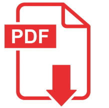 /pdf/ubezpieczenie_zdrowotne_dla_opiekunki_w_de_pup.pdf